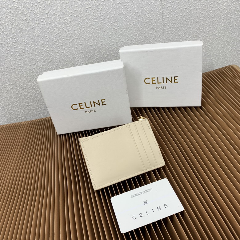 Celine 10992 7 5x11 5cm zy1_3