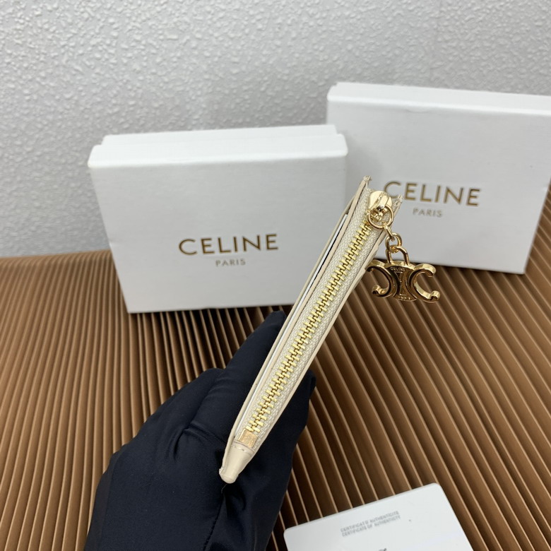 Celine 10992 7 5x11 5cm zy1_5