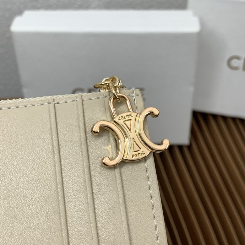 Celine 10992 7 5x11 5cm zy1_6