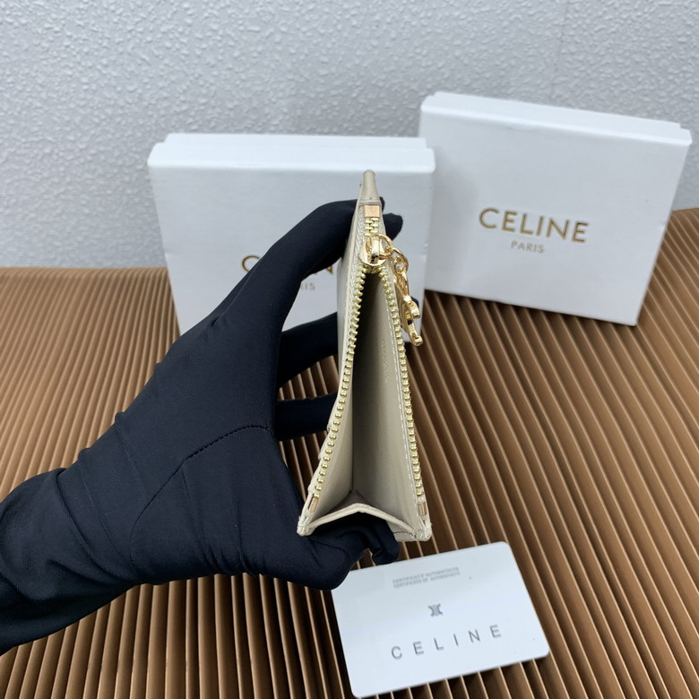 Celine 10992 7 5x11 5cm zy1_8