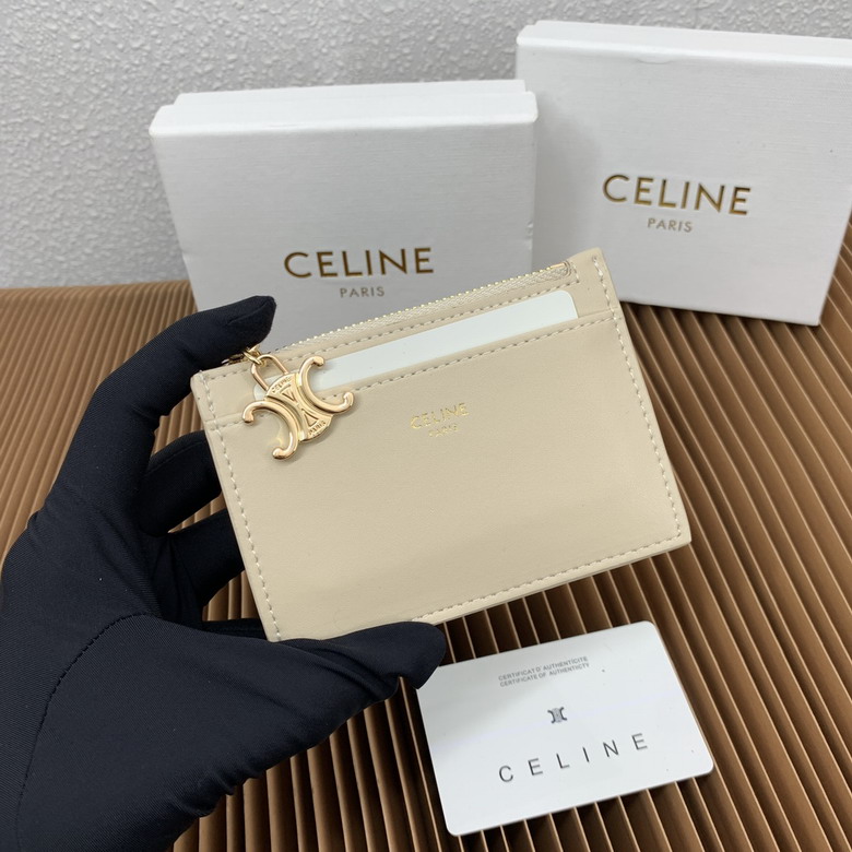 Celine 10992 7 5x11 5cm zy1_9