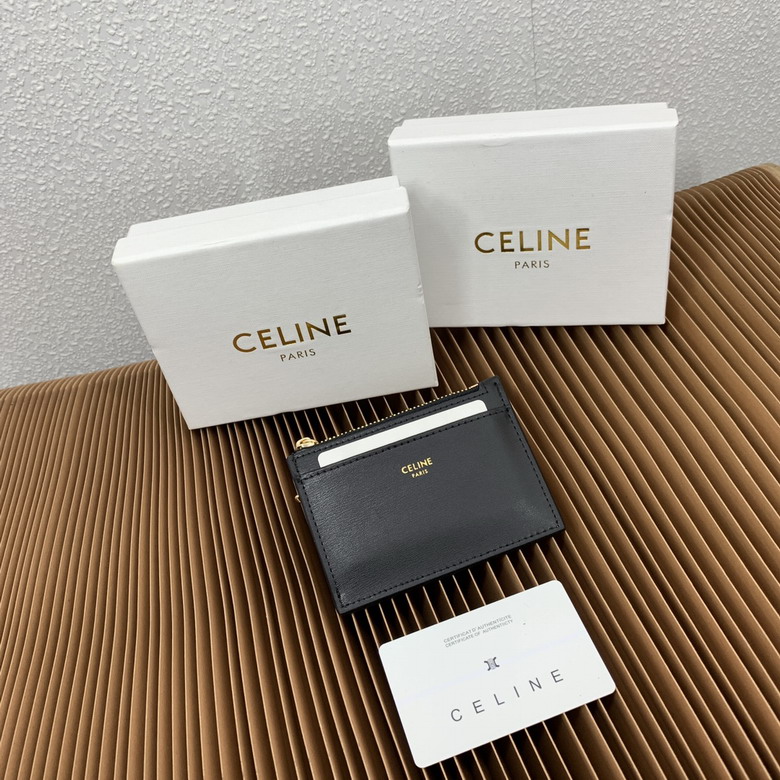 Celine 10992 7 5x11 5cm zy_1