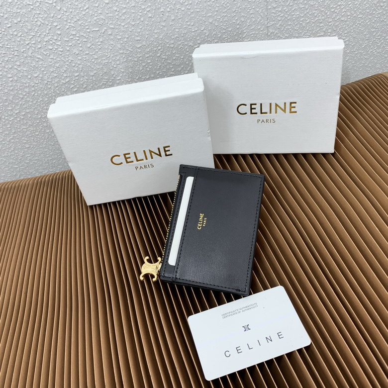 Celine 10992 7 5x11 5cm zy_2