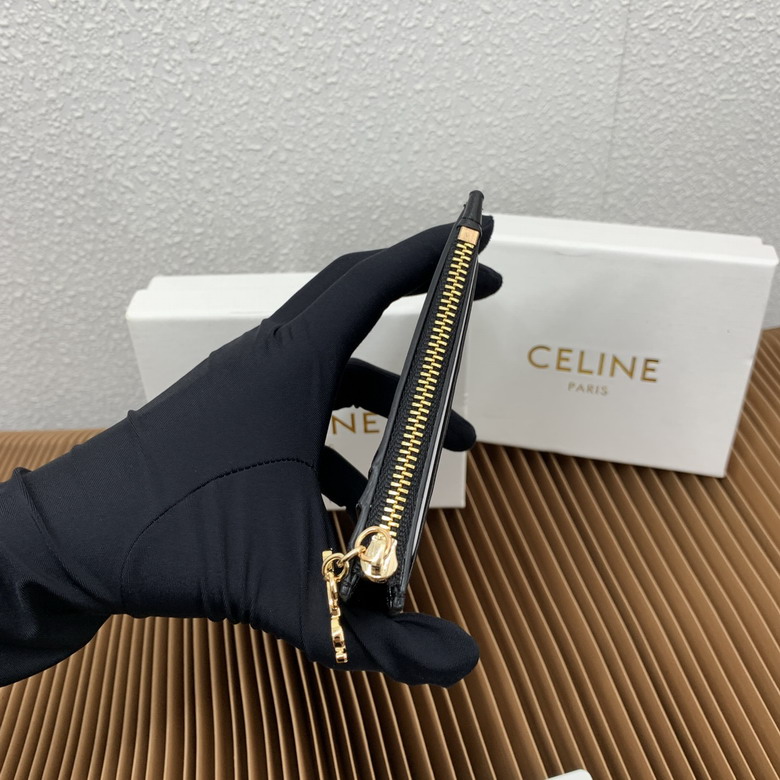 Celine 10992 7 5x11 5cm zy_4