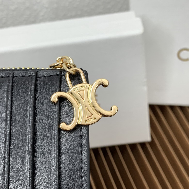 Celine 10992 7 5x11 5cm zy_5