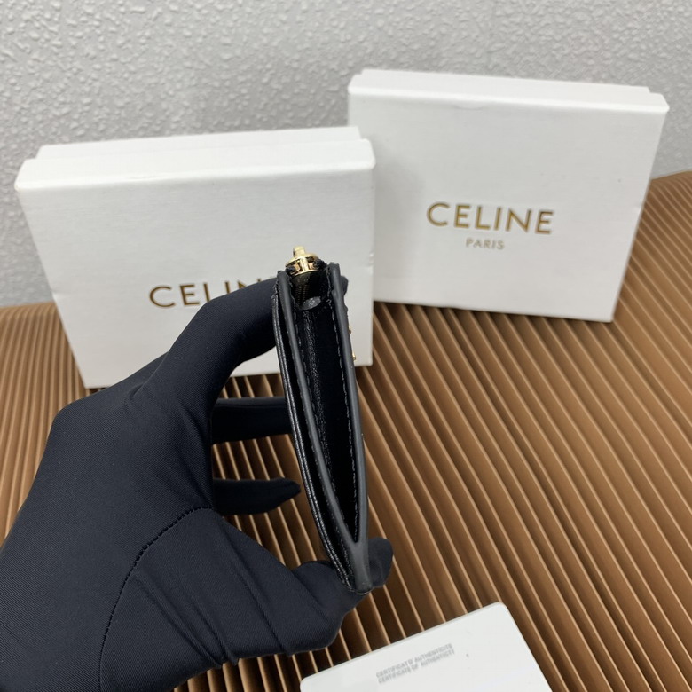 Celine 10992 7 5x11 5cm zy_6