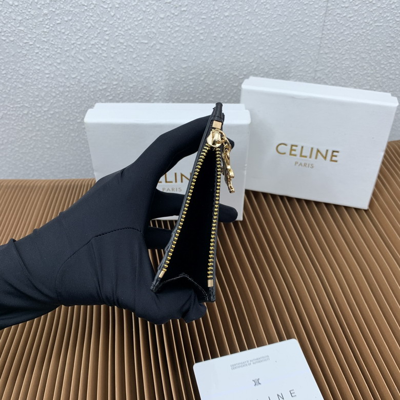 Celine 10992 7 5x11 5cm zy_7