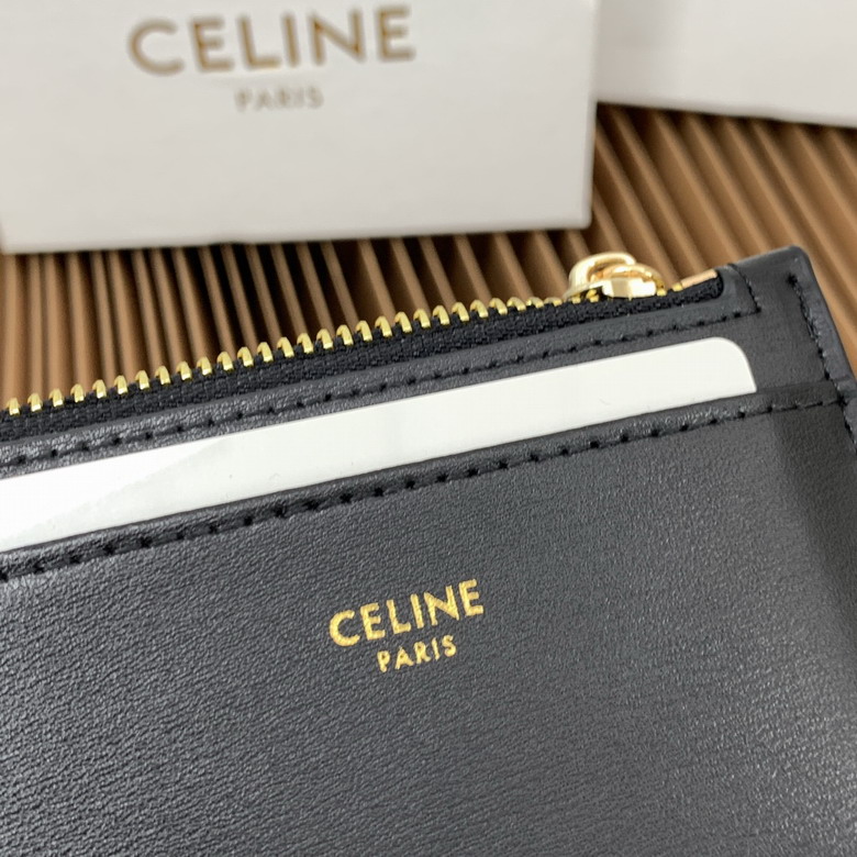 Celine 10992 7 5x11 5cm zy_8