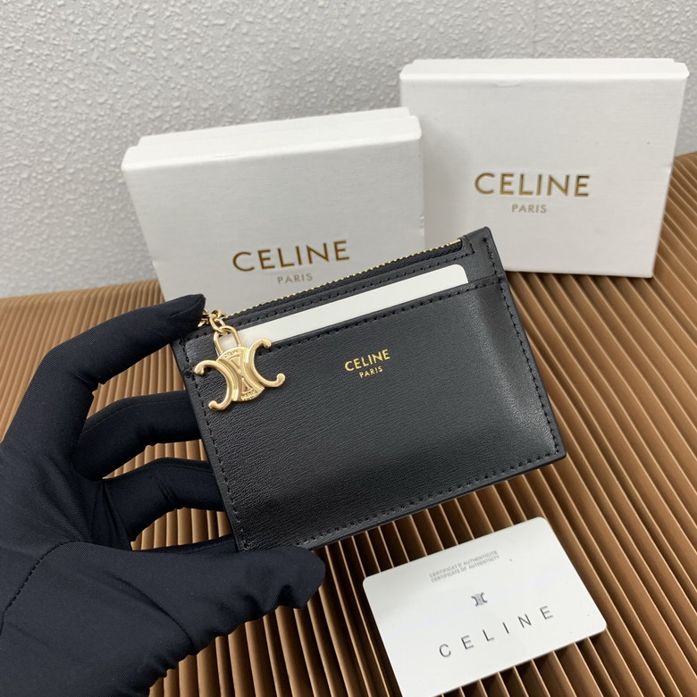 Celine 10992 7 5x11 5cm zy_9