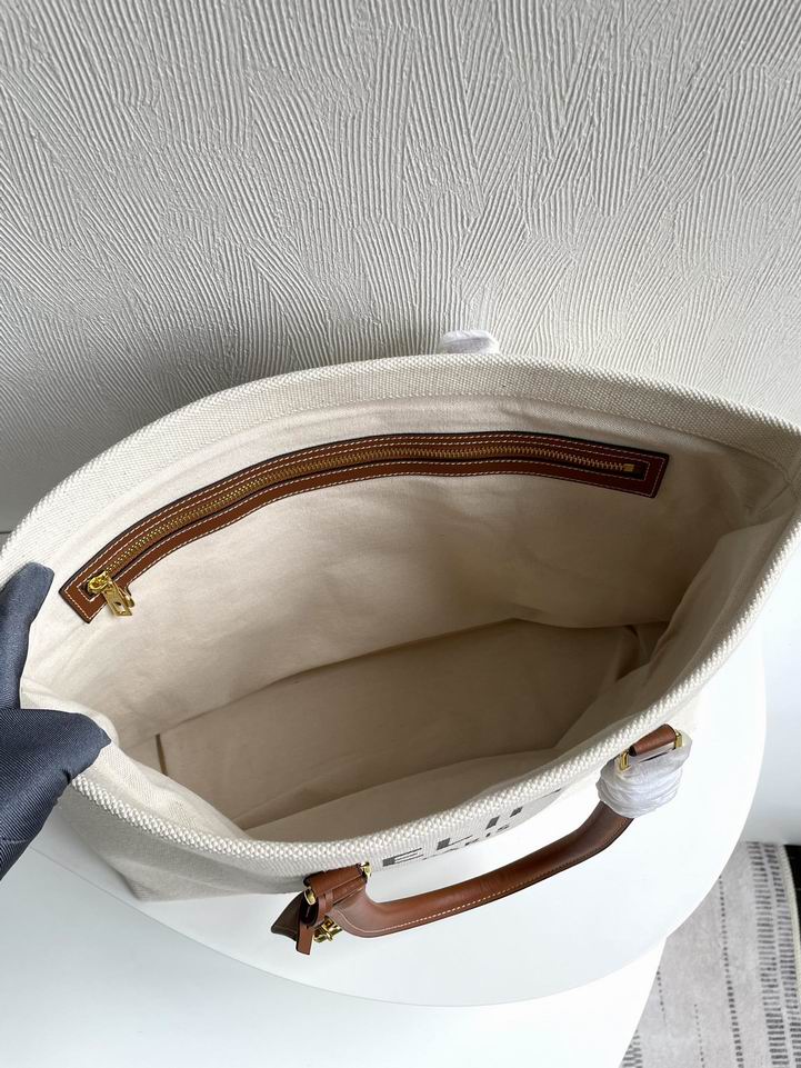 Celine 1168 44x32x16cm zy_10