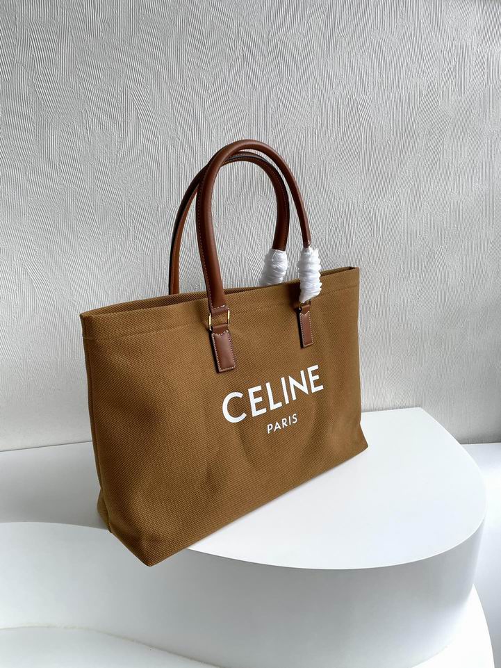 Celine 1168 44x32x16cm zy1_2