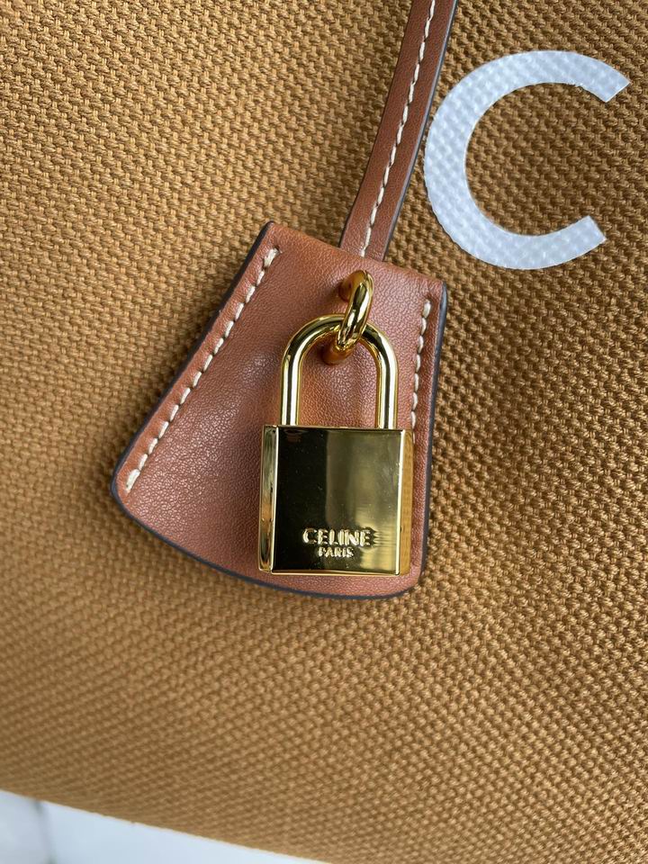 Celine 1168 44x32x16cm zy1_5