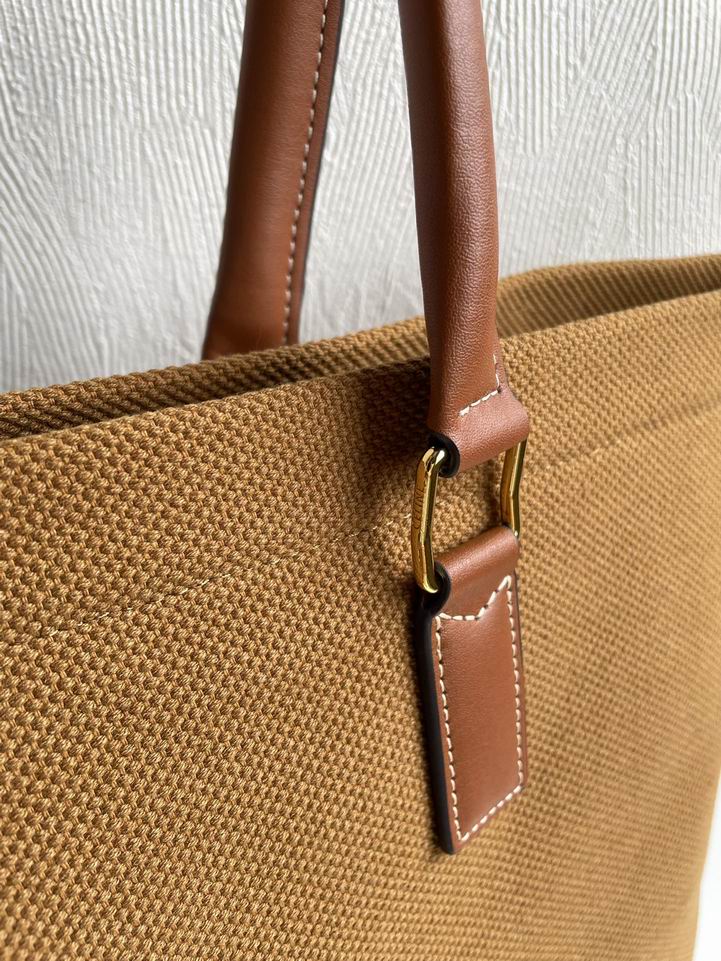 Celine 1168 44x32x16cm zy1_7