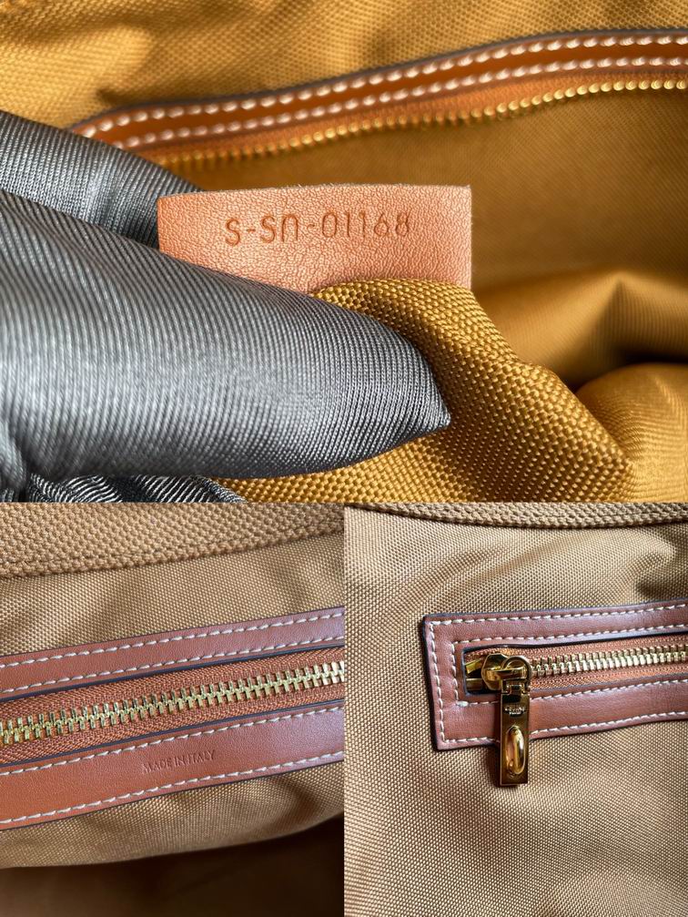 Celine 1168 44x32x16cm zy1_9