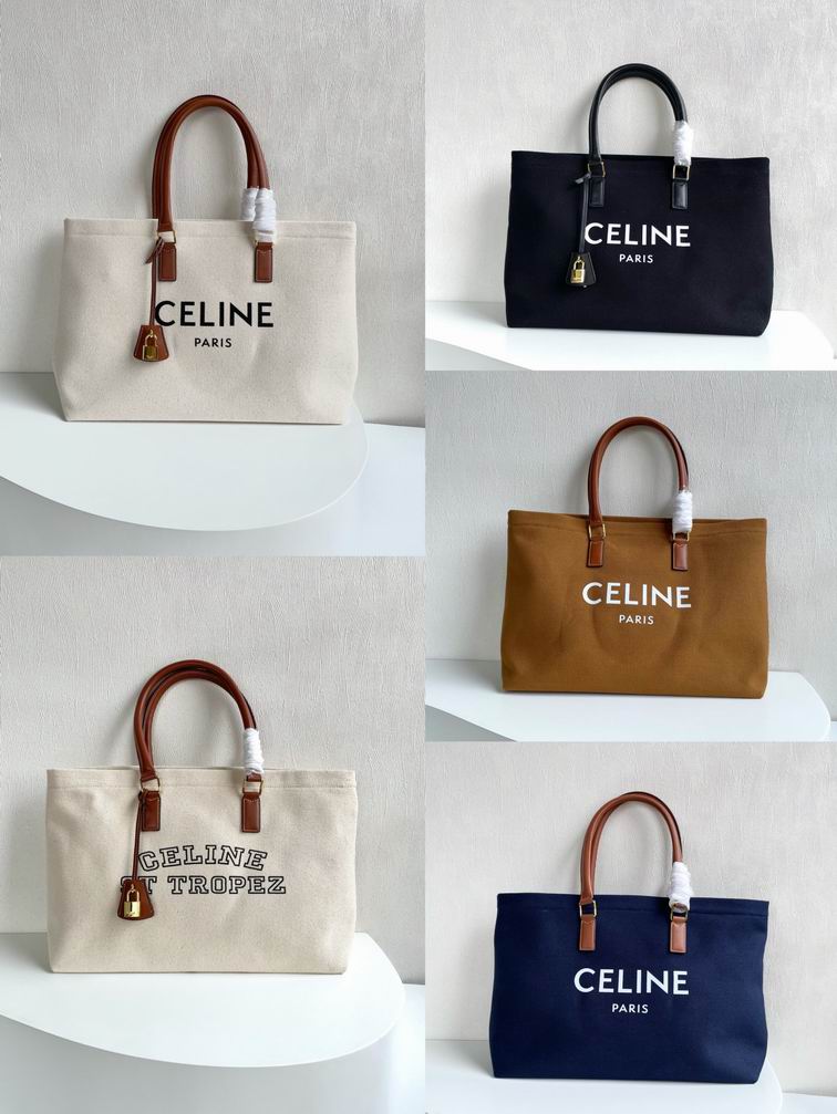 Celine 1168 44x32x16cm zy_1