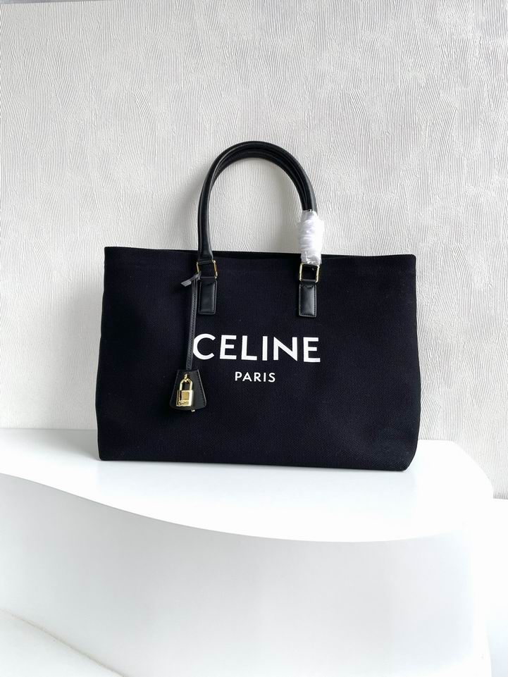 Celine 1168 44x32x16cm zy2_1