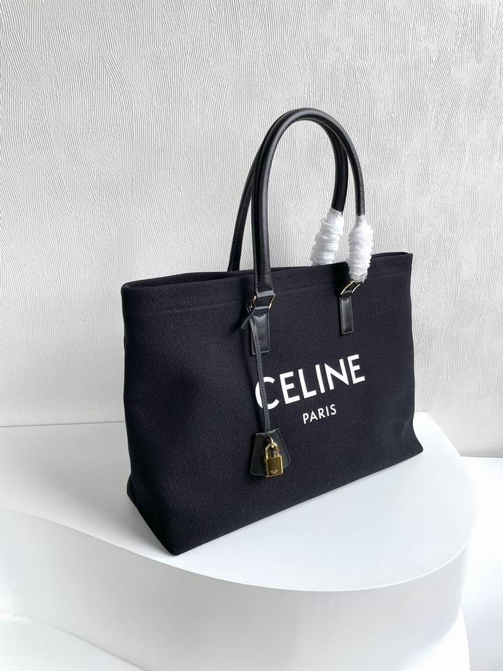 Celine 1168 44x32x16cm zy2_2