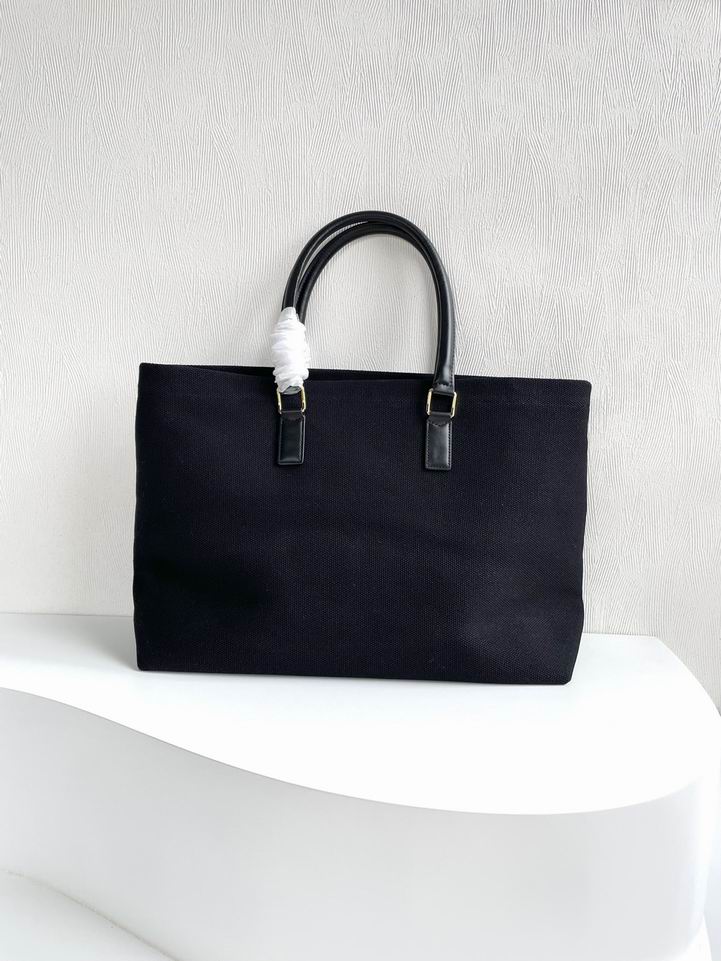 Celine 1168 44x32x16cm zy2_3