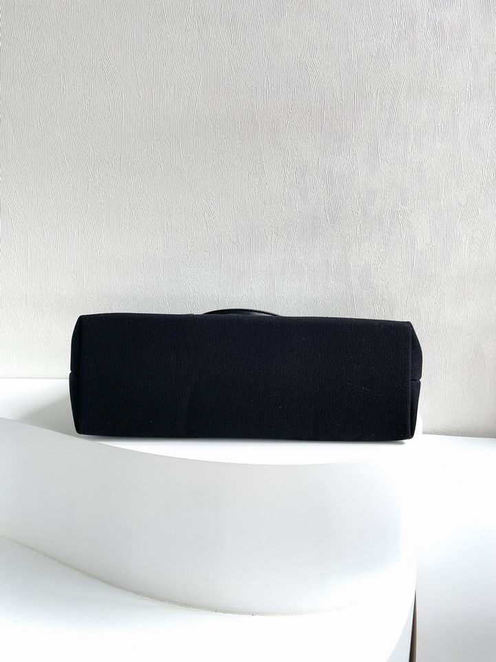 Celine 1168 44x32x16cm zy2_4