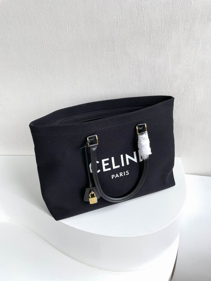 Celine 1168 44x32x16cm zy2_5
