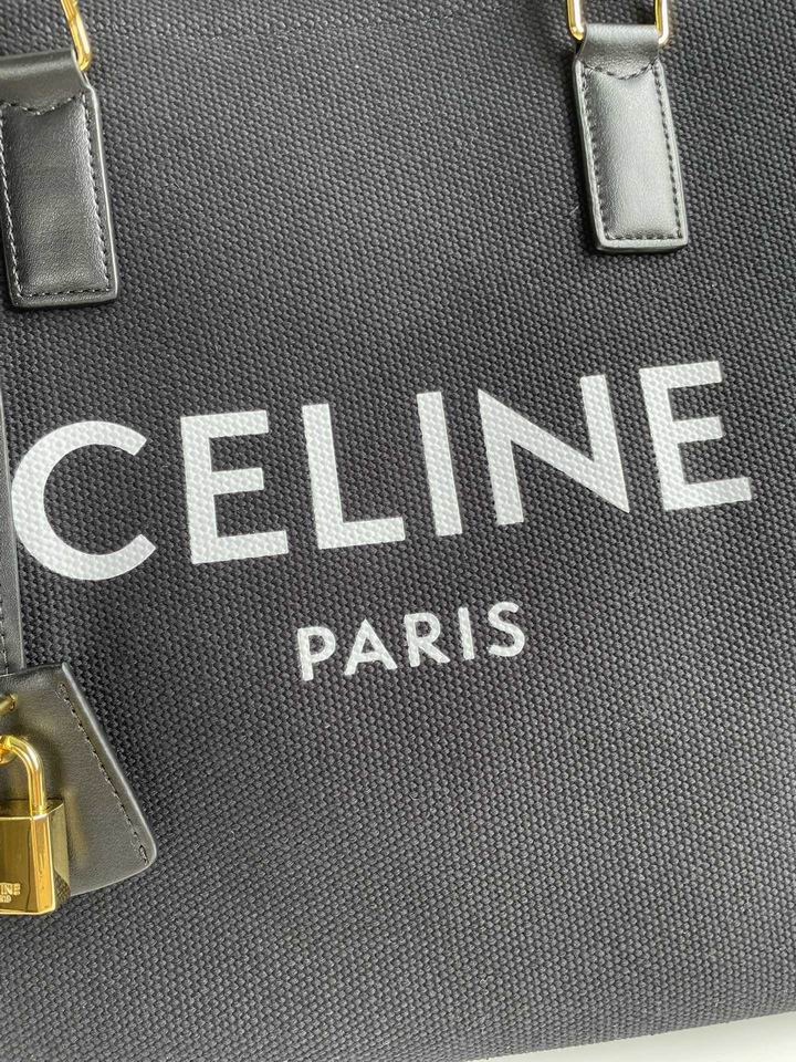 Celine 1168 44x32x16cm zy2_6