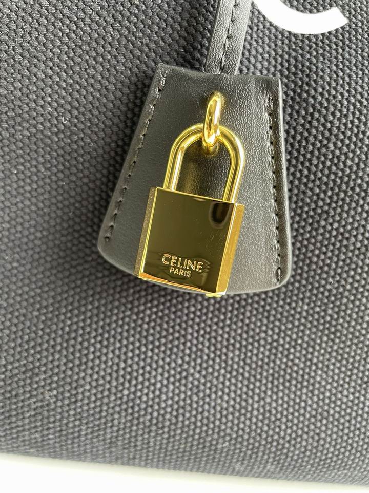 Celine 1168 44x32x16cm zy2_7