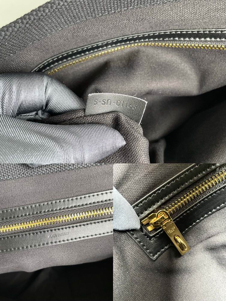 Celine 1168 44x32x16cm zy2_8