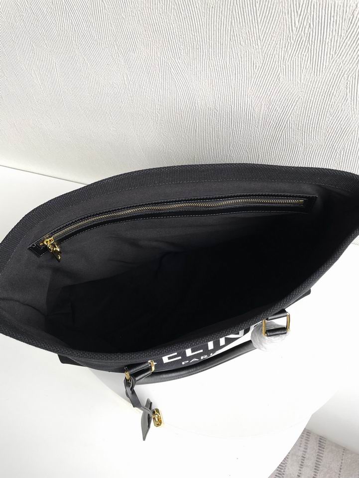 Celine 1168 44x32x16cm zy2_9