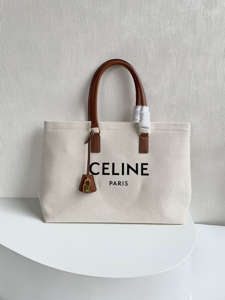 Celine 1168 44x32x16cm zy_2