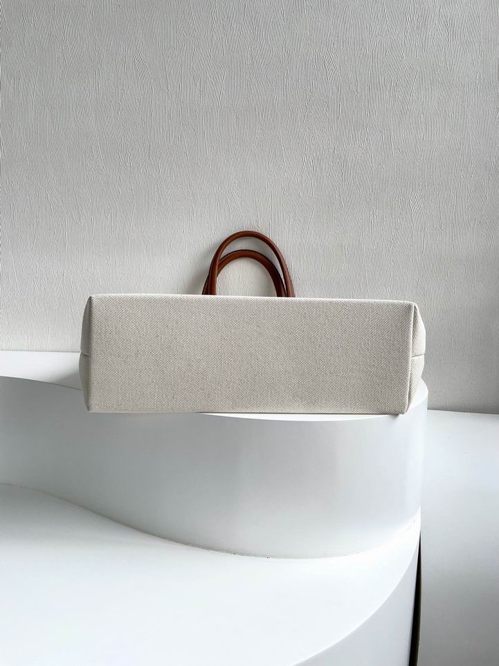 Celine 1168 44x32x16cm zy_3