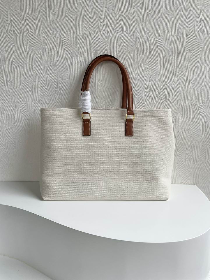 Celine 1168 44x32x16cm zy_4