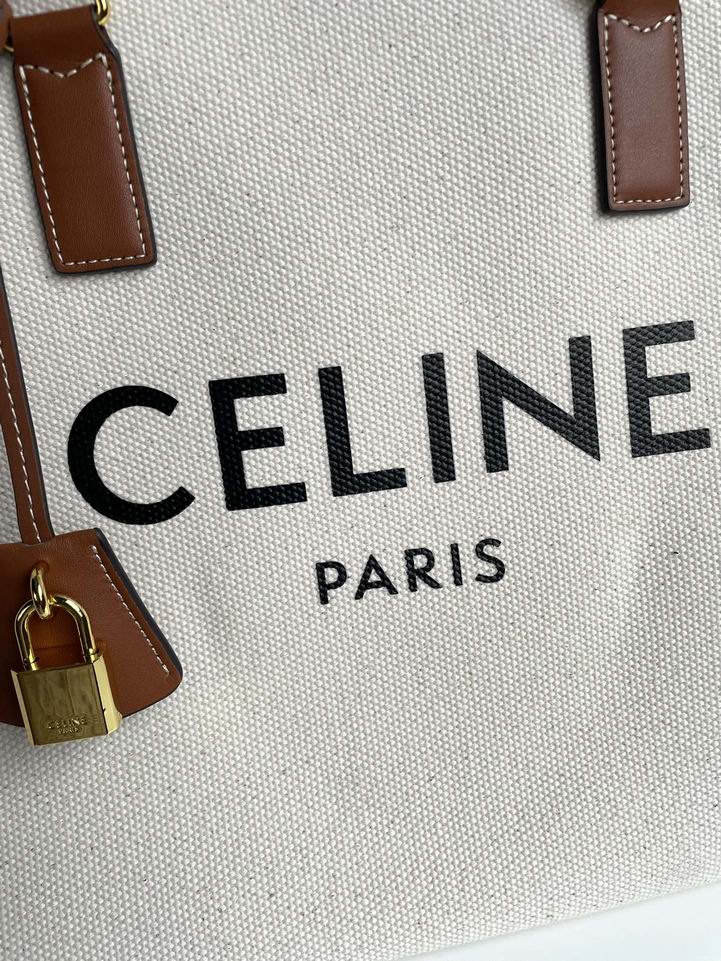 Celine 1168 44x32x16cm zy_6