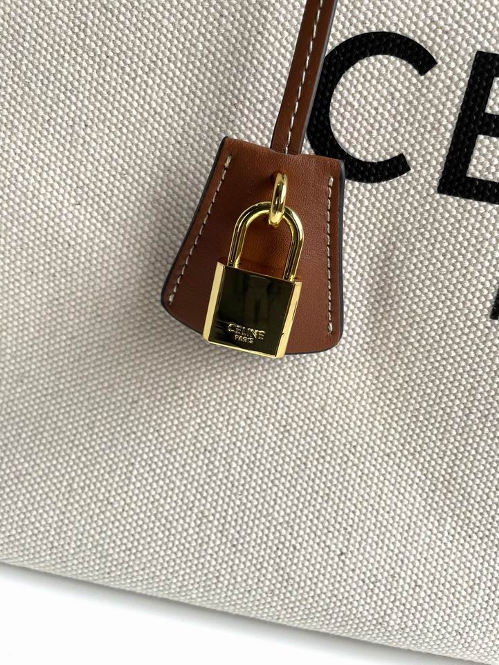Celine 1168 44x32x16cm zy_7