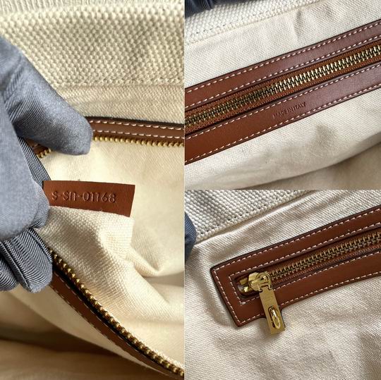 Celine 1168 44x32x16cm zy_8