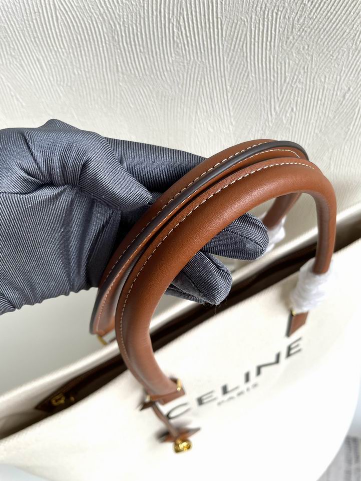 Celine 1168 44x32x16cm zy_9