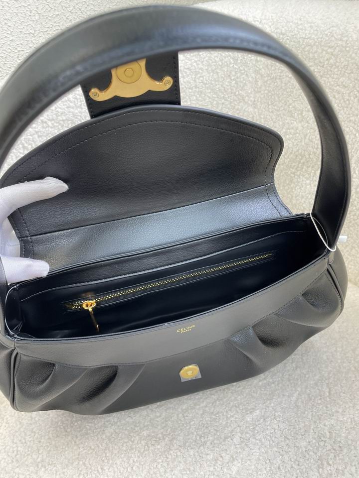 Celine 8110 33x19x9cm zy_10
