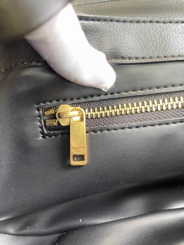 Celine 8110 33x19x9cm zy_11