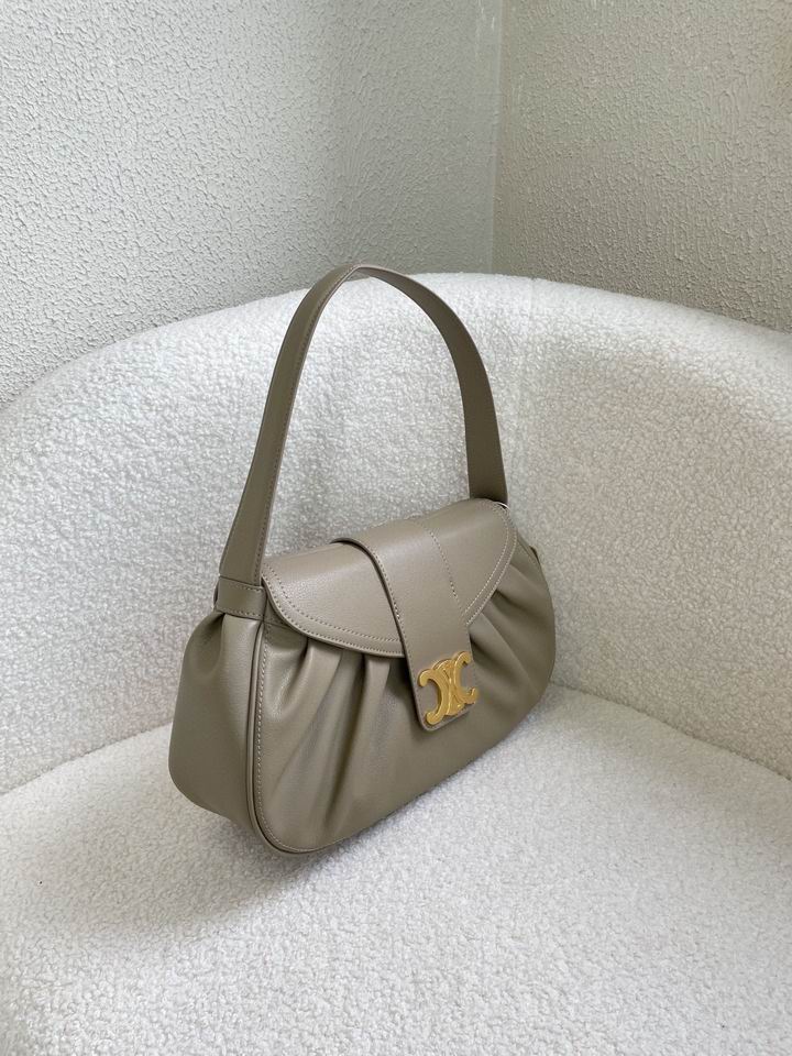 Celine 8110 33x19x9cm zy1_4