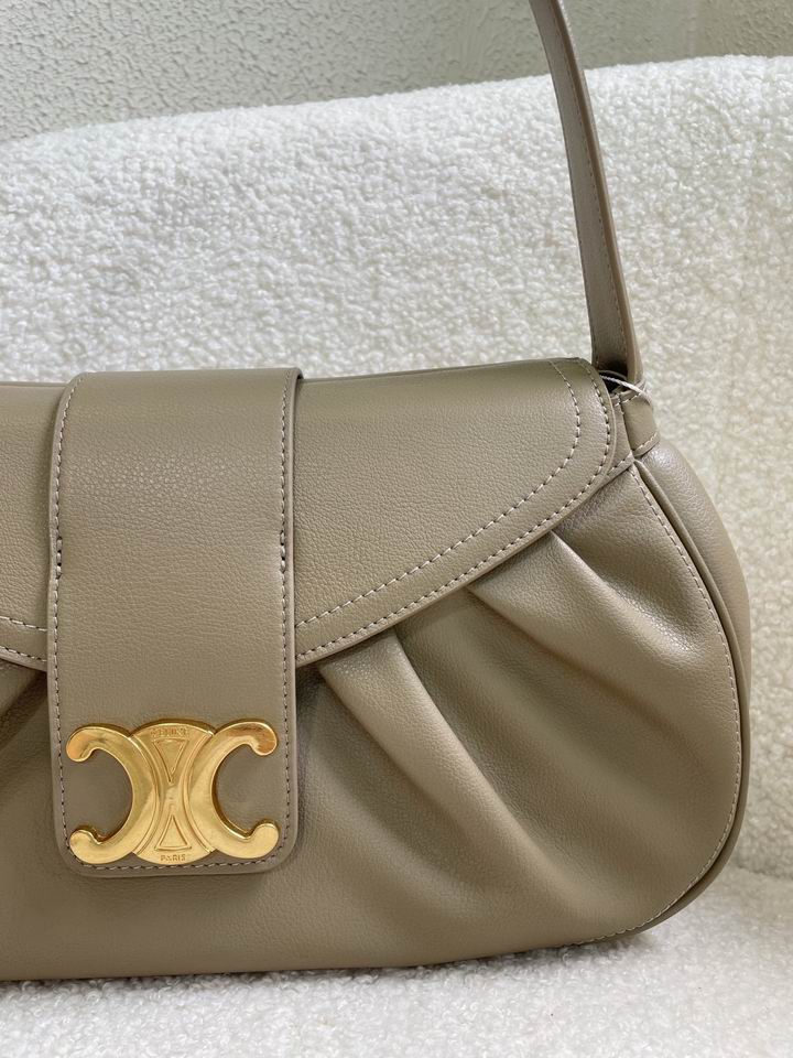 Celine 8110 33x19x9cm zy1_5