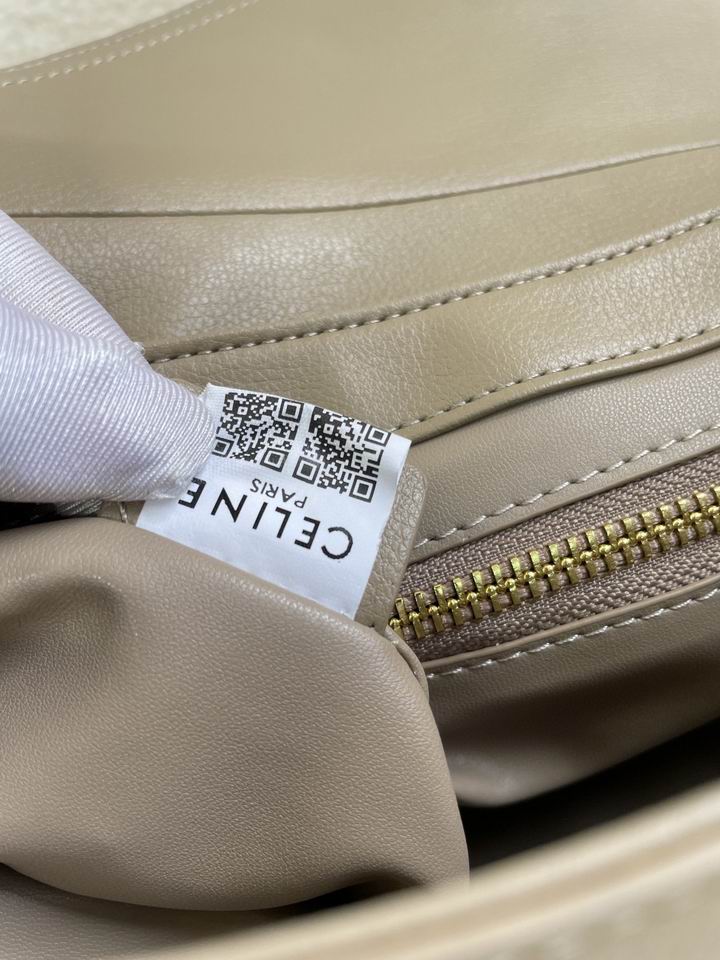 Celine 8110 33x19x9cm zy1_6