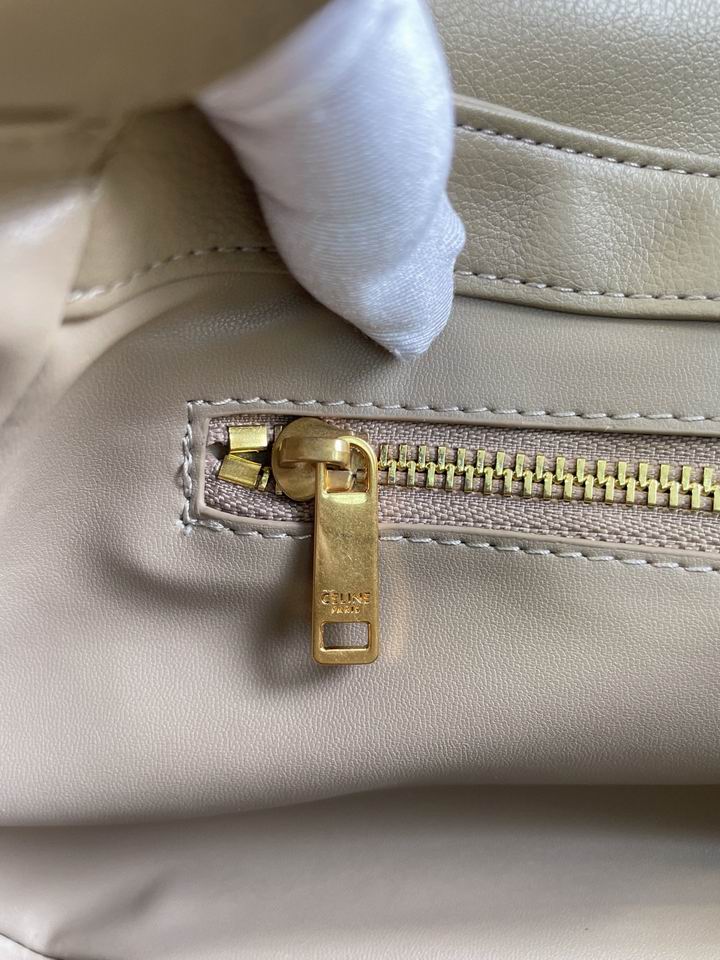 Celine 8110 33x19x9cm zy1_7