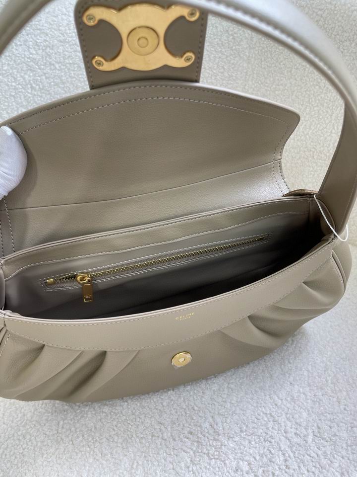 Celine 8110 33x19x9cm zy1_9