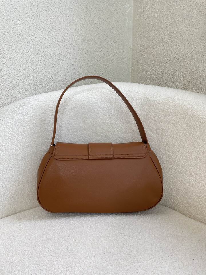 Celine 8110 33x19x9cm zy2_3