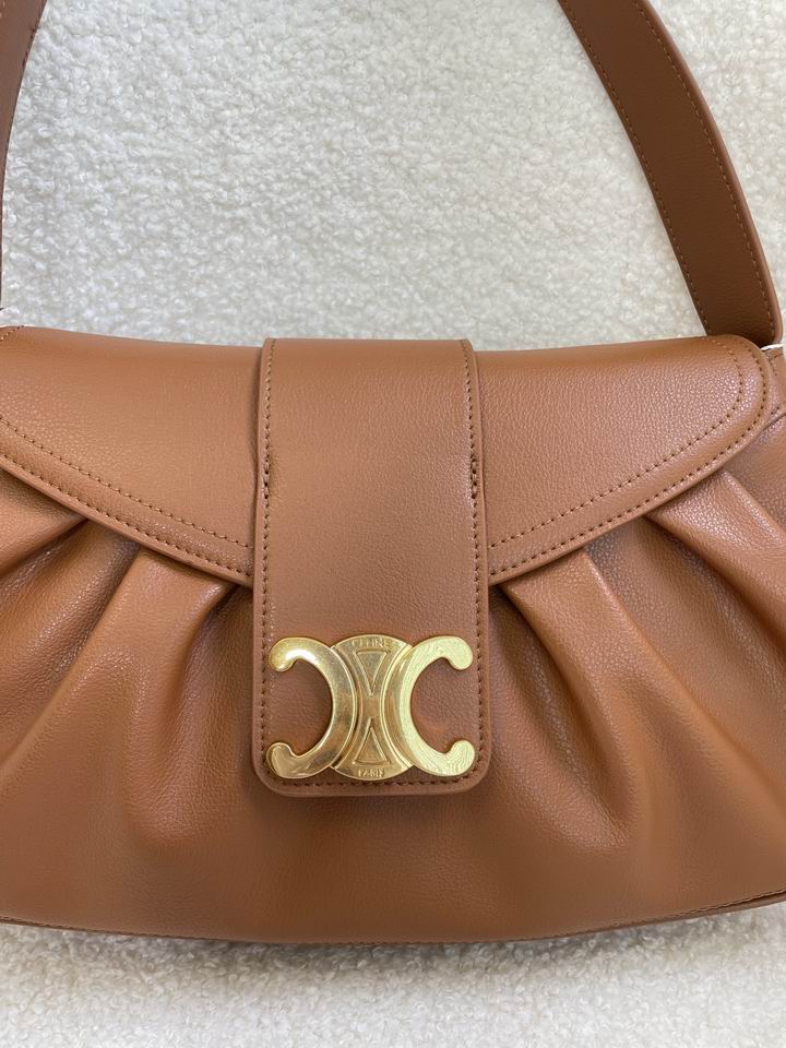 Celine 8110 33x19x9cm zy2_7