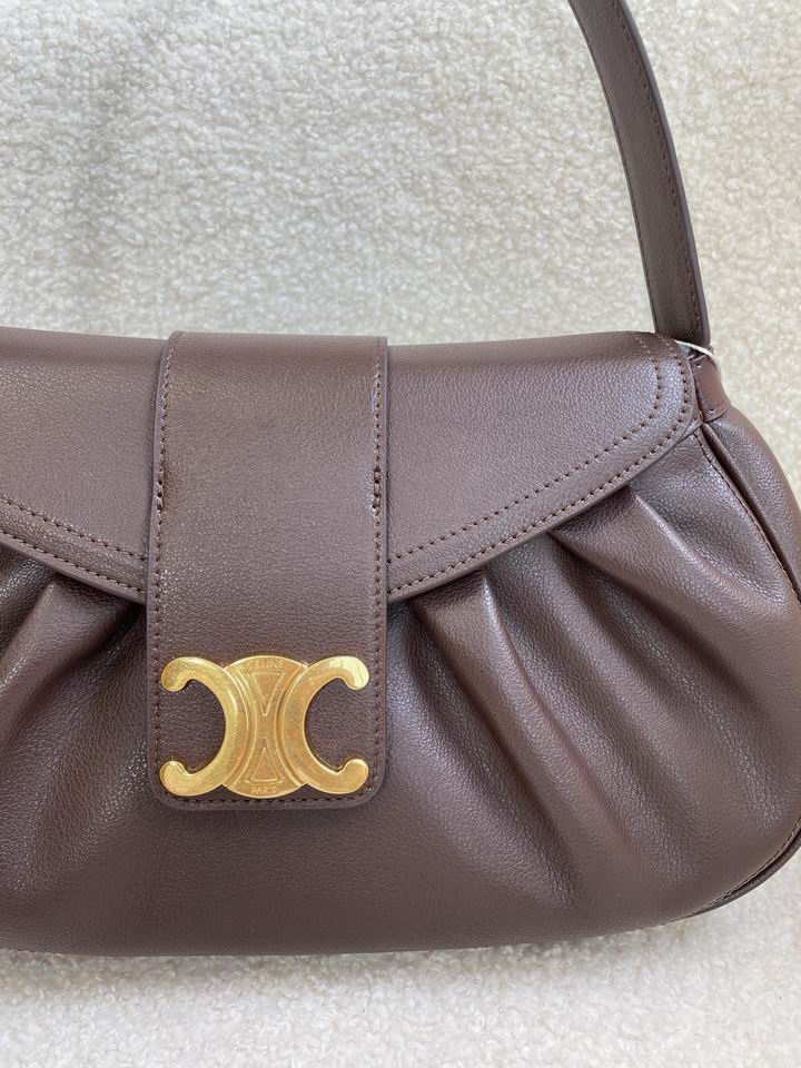 Celine 8110 33x19x9cm zy3_6