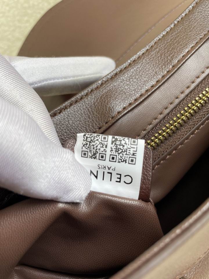 Celine 8110 33x19x9cm zy3_7