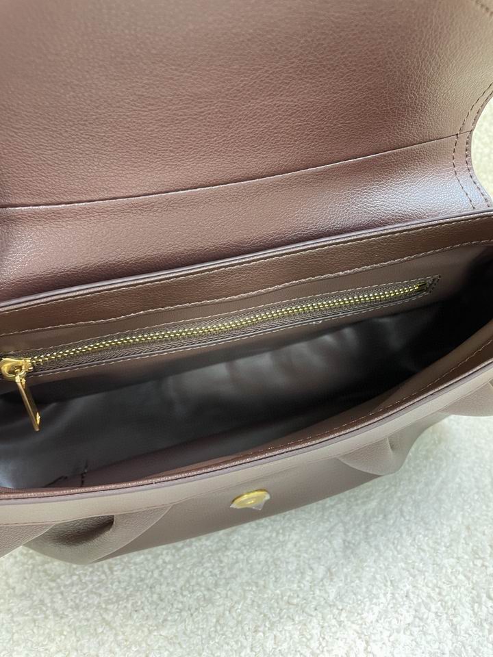 Celine 8110 33x19x9cm zy3_8