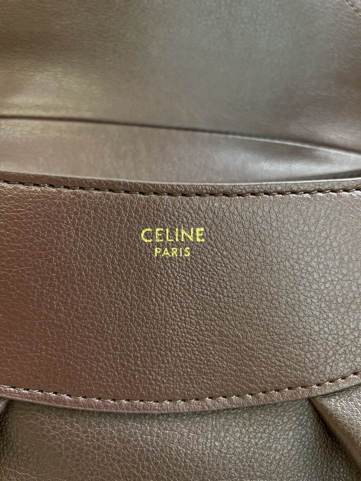 Celine 8110 33x19x9cm zy3_9