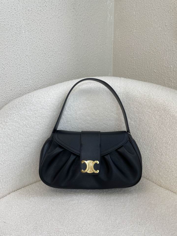 Celine 8110 33x19x9cm zy_3