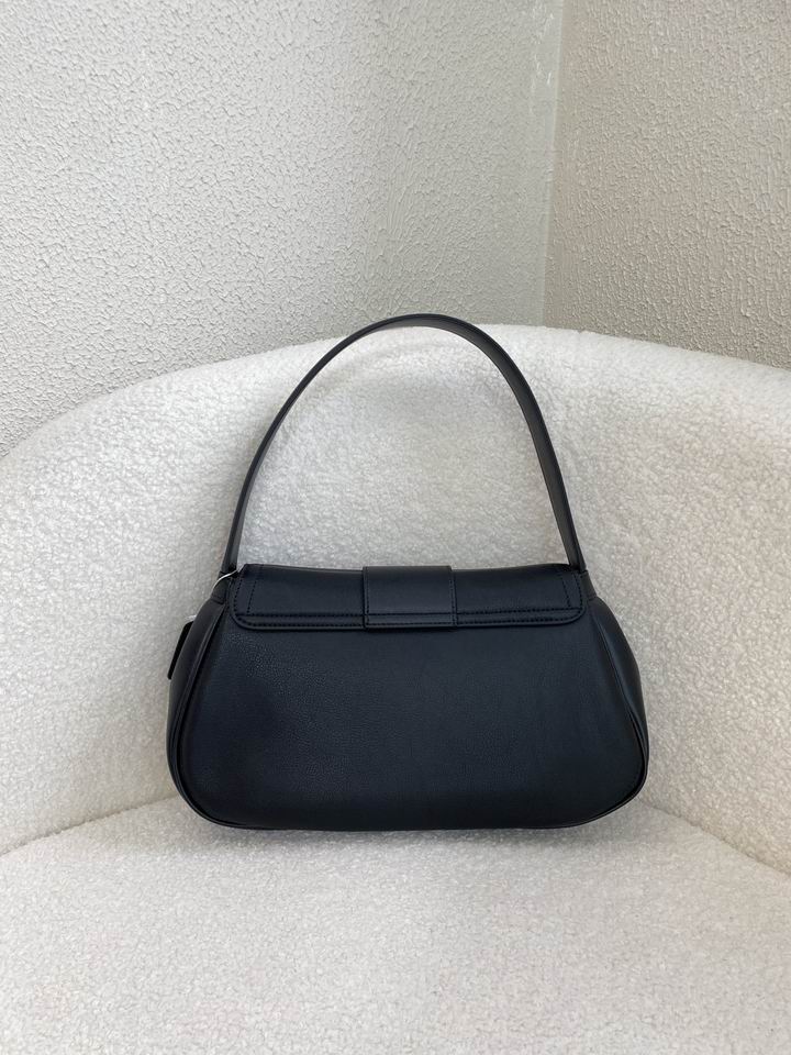 Celine 8110 33x19x9cm zy_6